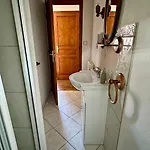 Apartmán Les De La Poterne